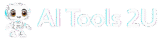 Cropped screenshot 1.png